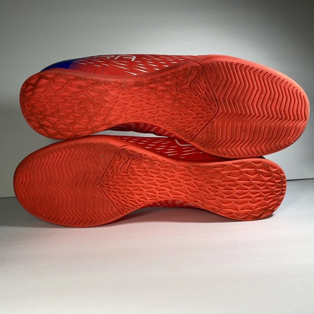 Puma ultra it